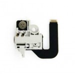 iPad 1 Audio Headphone Jack Flex Cable